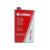900ml