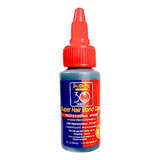 30ml