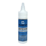 Cola Prótese Capilar Walkertape Safe Grip 41 4ml Peruca Fita