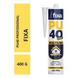 Fixa