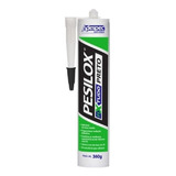 Cola Pu Multiuso Pesilox Fixa Tudo Adespec Tubo 280g