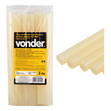 Vonder