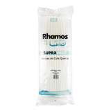 Cola Quente Transparente supramelt 7506m Fino7 5mmx30cm