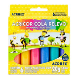 Acrilex