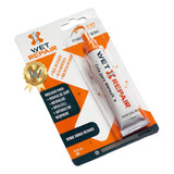 Cola Reparadora Para Neoprene Roupa De Borracha Wet Repair