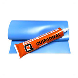 Quimional