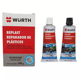 Wurth