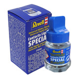 Cola Revell Contacta Liquid Special 30gr