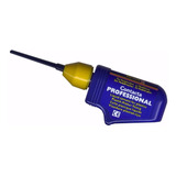Cola Revell Contacta Professional Ponta Agulha Gde 25g 39604