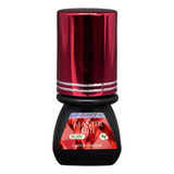 Cola Ruby Master Elite 3ml Para