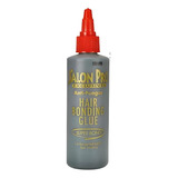 60ml