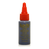 30ml