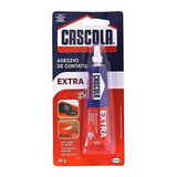 Cascola