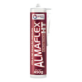 Almaflex