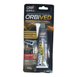 Orbi