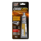 Orbived