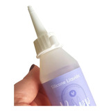 100ml