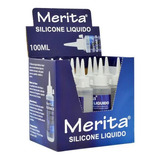 100ml