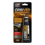Orbi
