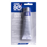 85g