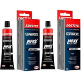 Loctite