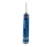 Cola Silicone Plastico Vidro Aluminio Farol Milha Gianflex