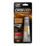 50g