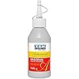 Cola Silicone Tek Bond 100 Ml 8500