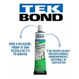 Tekbond