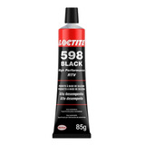 85g