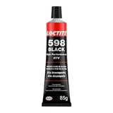 85g