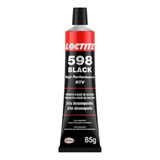 85g