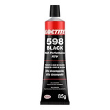 85g