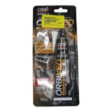 50g