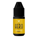 Cola Sobelle Hero 3ml Extensão De Cílios