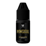 Cola Sobelle Powerful Para Extensão De Cílios 3ml
