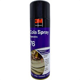 500ml