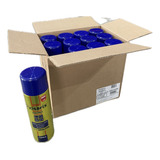 500ml