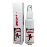 100ml