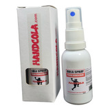 30ml