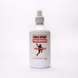 500ml