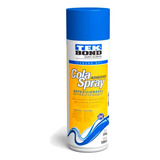 500ml