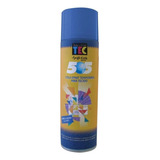 Cola Spray Temporária Para Tecido Toke E Crie