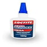 Loctite