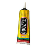 Cola T7000 110ml Multiuso Celular Touch Display Cola T 7000
