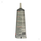 110ml