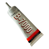 110ml