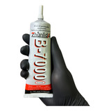 110ml