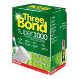 Cola Three Bond Super 1000 Tradicional