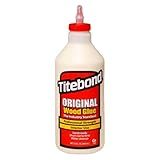 Cola Titebond Original 946